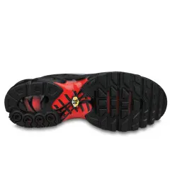 Nike Air Max Plus TN Noir