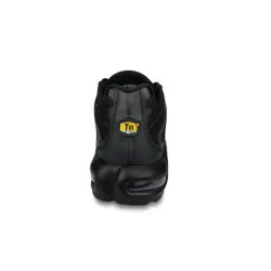 Nike Air Max Plus TN Noir