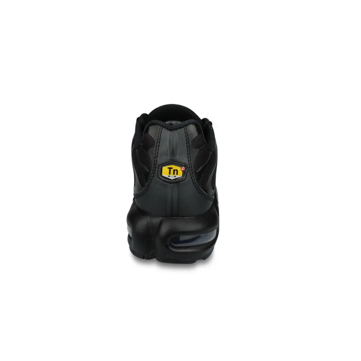 Nike Air Max Plus TN Noir