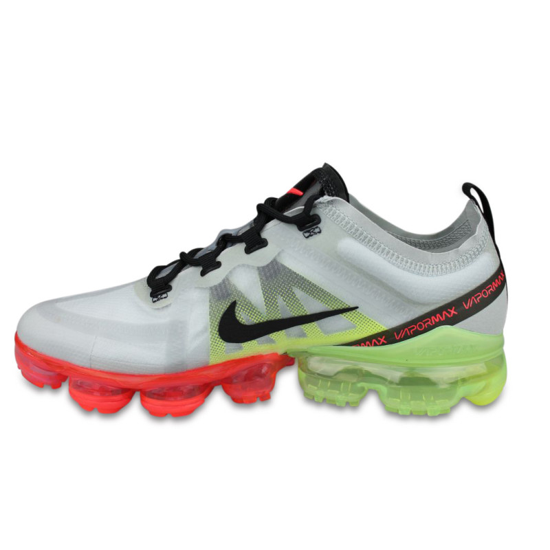vapormax dzieci