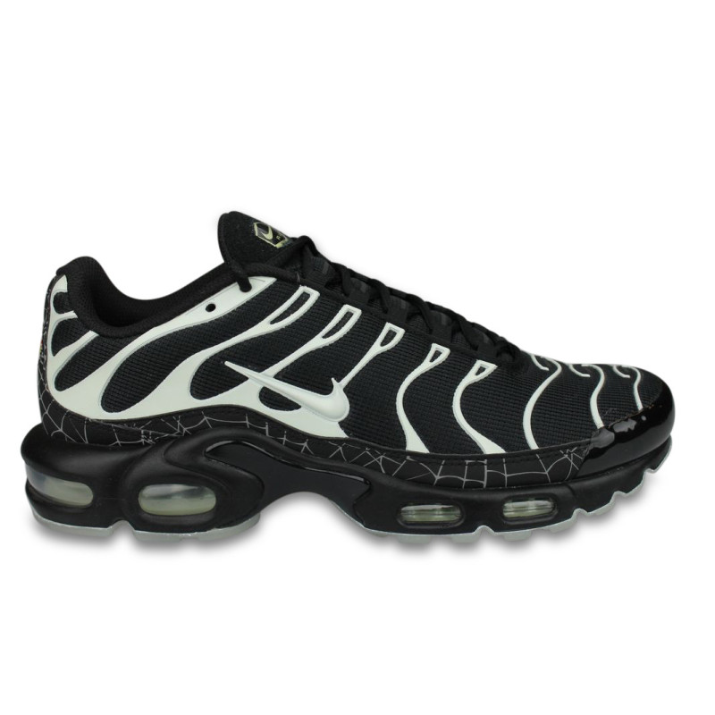 Nike Air Max Plus TN Spider Noir | ubicaciondepersonas.cdmx.gob.mx