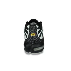 Nike Air Max Plus TN Spider Noir