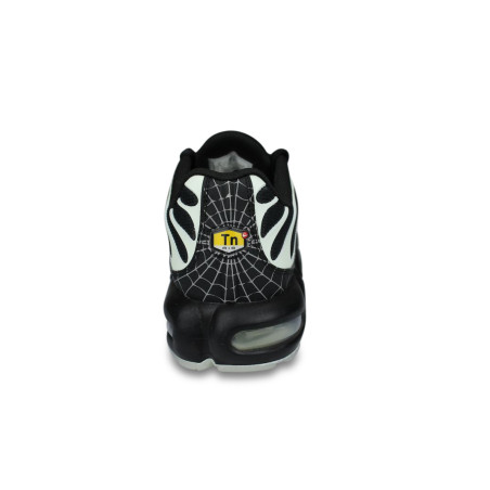 Nike Air Max Plus TN Spider Noir