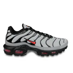 Nike Air Max Plus TN Gris