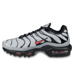 Nike Air Max Plus TN Gris