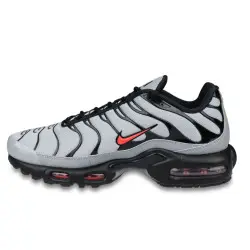 Nike Air Max Plus TN Gris