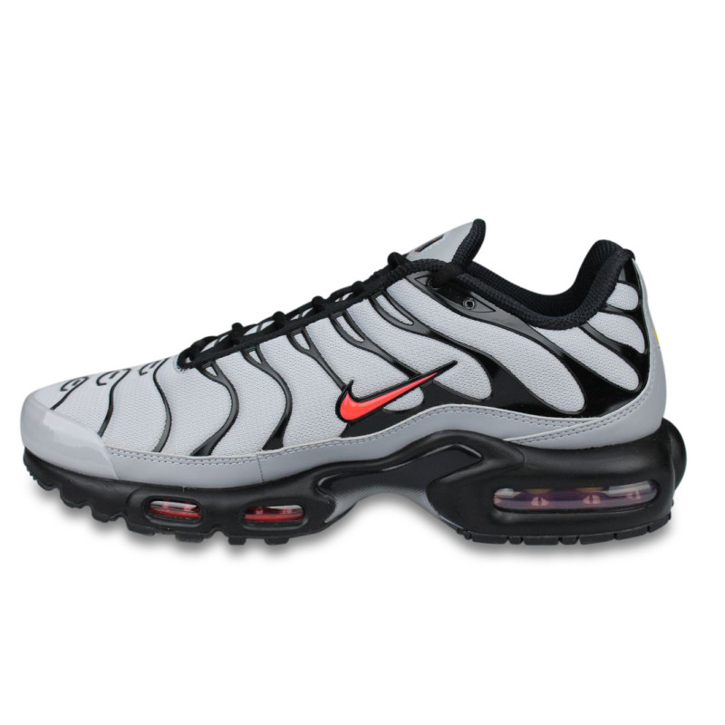 air max tn grise Maskim Kompozit A rA nler San. ve Tic. Ltd. A ti