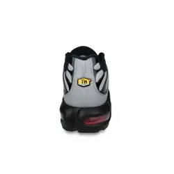 Nike Air Max Plus TN Gris