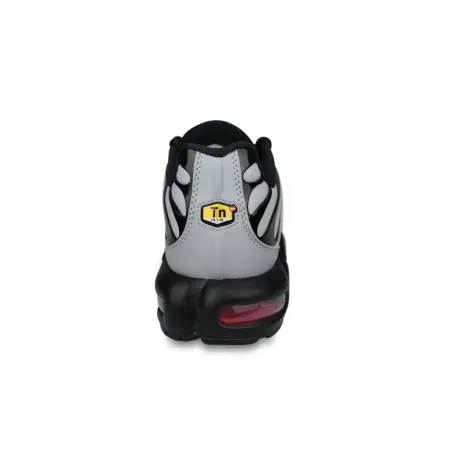 Nike Air Max Plus TN Gris