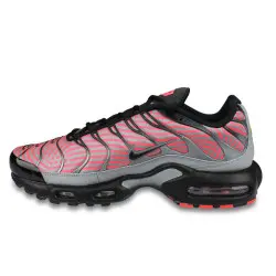 Nike Air Max Plus TN Gris