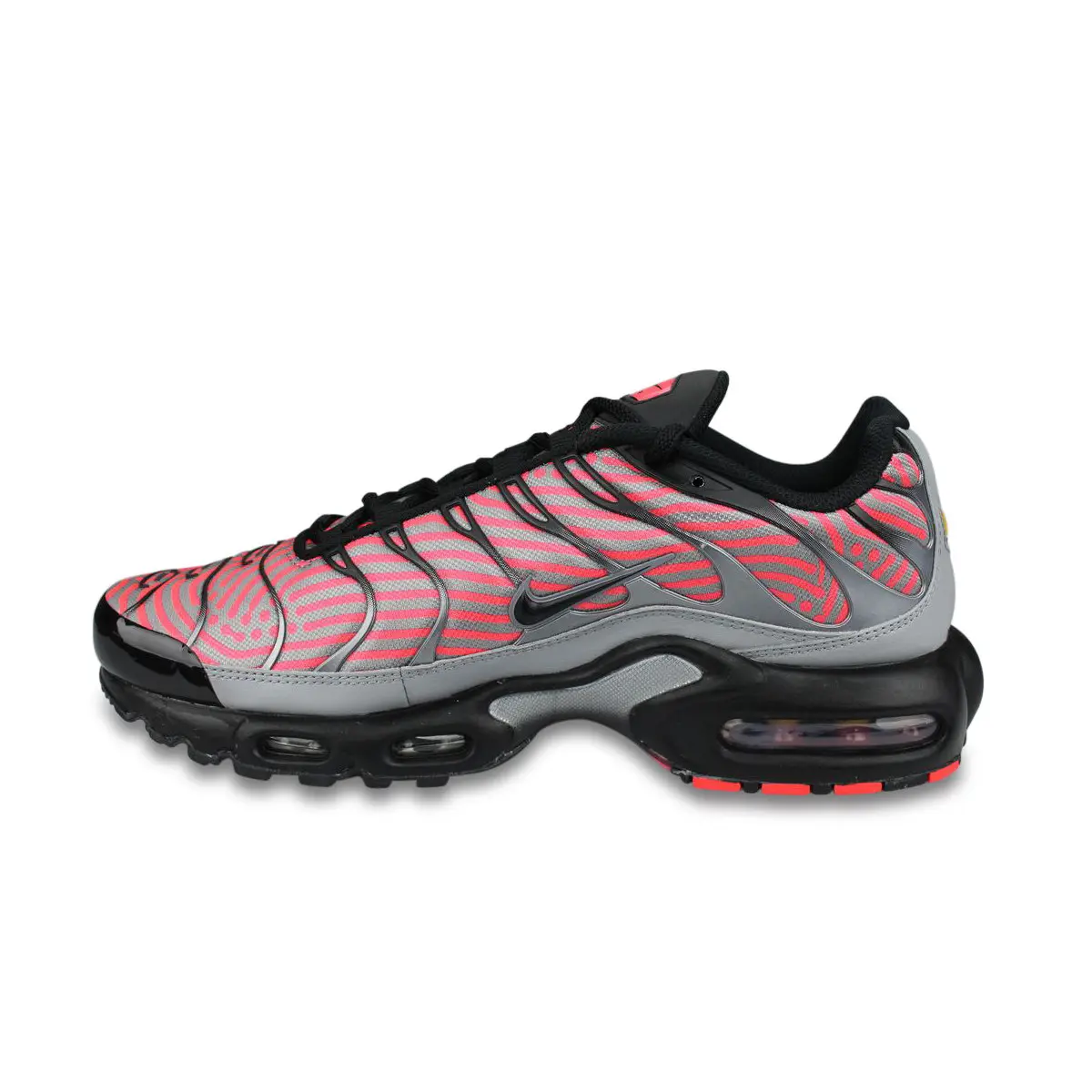 Nike Air Max Plus TN Gris