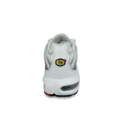 Nike Air Max Plus TN Euro Tour 2020 Blanc