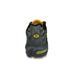 Nike Air Max Plus Outdoor Kaki