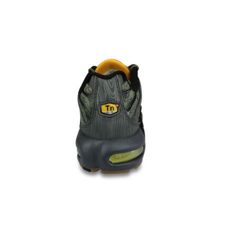 Nike Air Max Plus Outdoor Kaki
