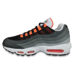 Nike Air Max 95 Noir