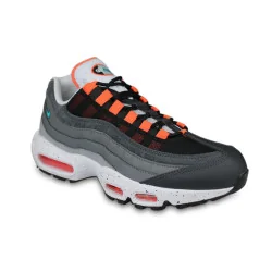 Nike Air Max 95 Noir