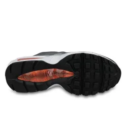 Nike Air Max 95 Noir