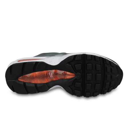 Nike Air Max 95 Noir