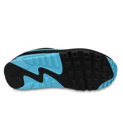 Nike Air Max 90 Noir Undefeated