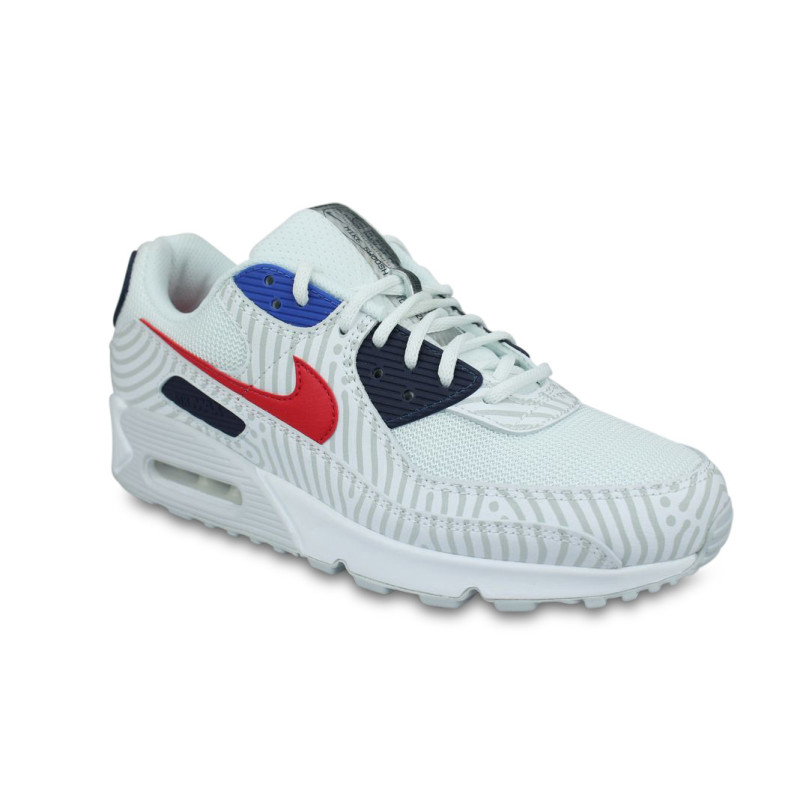 air max 90 euro tour 2020