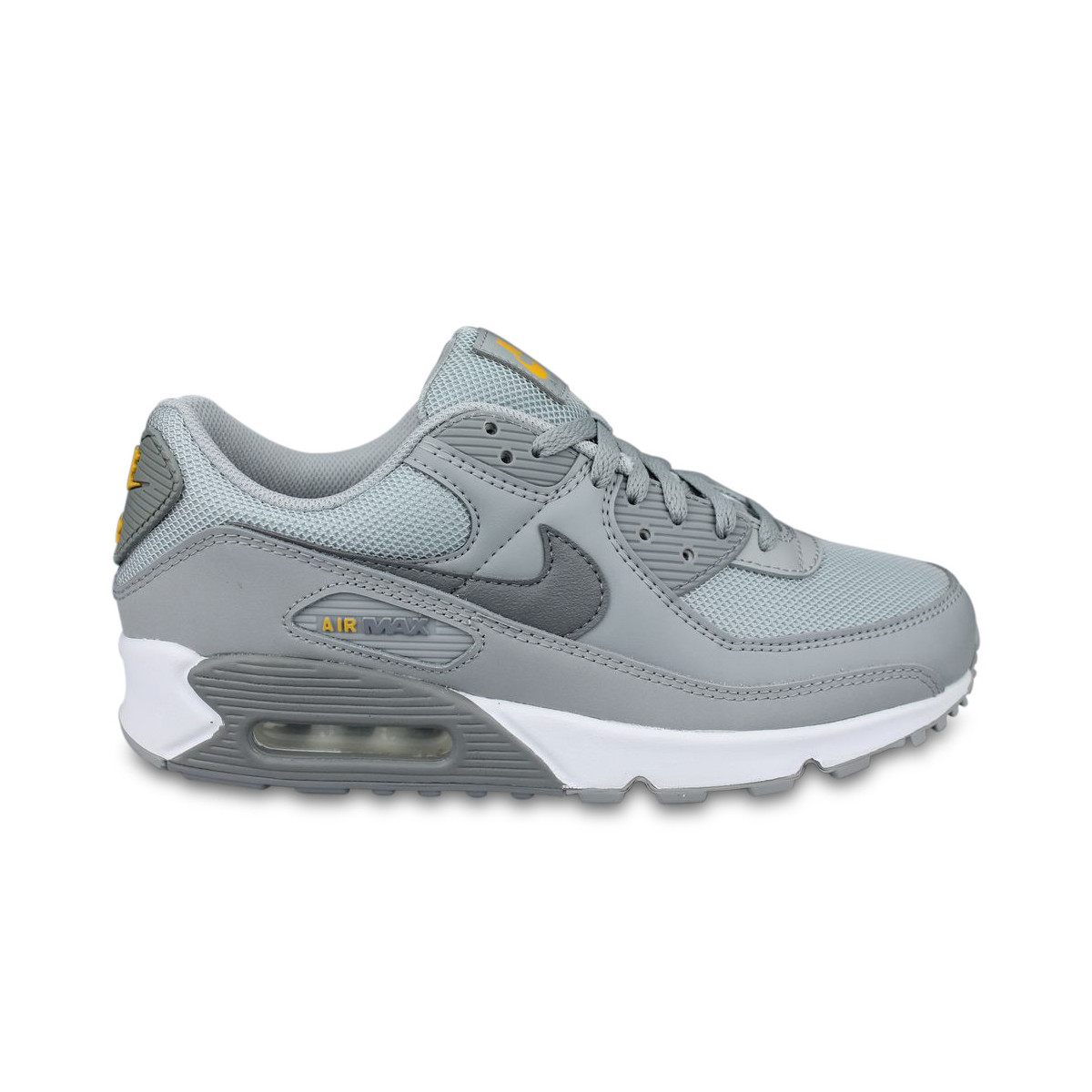 Nike Air Max 90 Gris