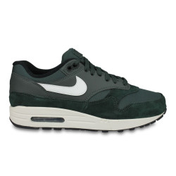 Nike Air Max 1 Outdoor Vert