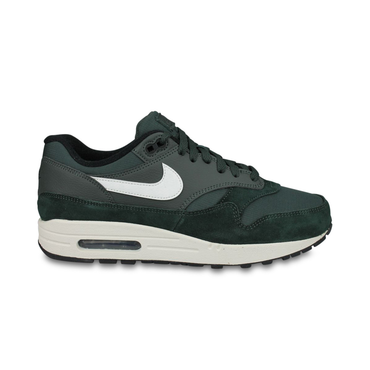 Nike Air Max 1 Outdoor Vert