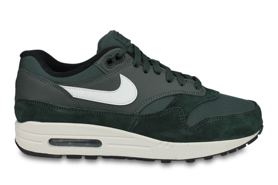 Nike Max 1 Outdoor - Street Shoes