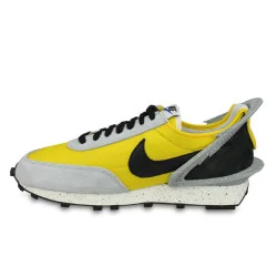 Nike Daybreak Undercover Bright Citron
