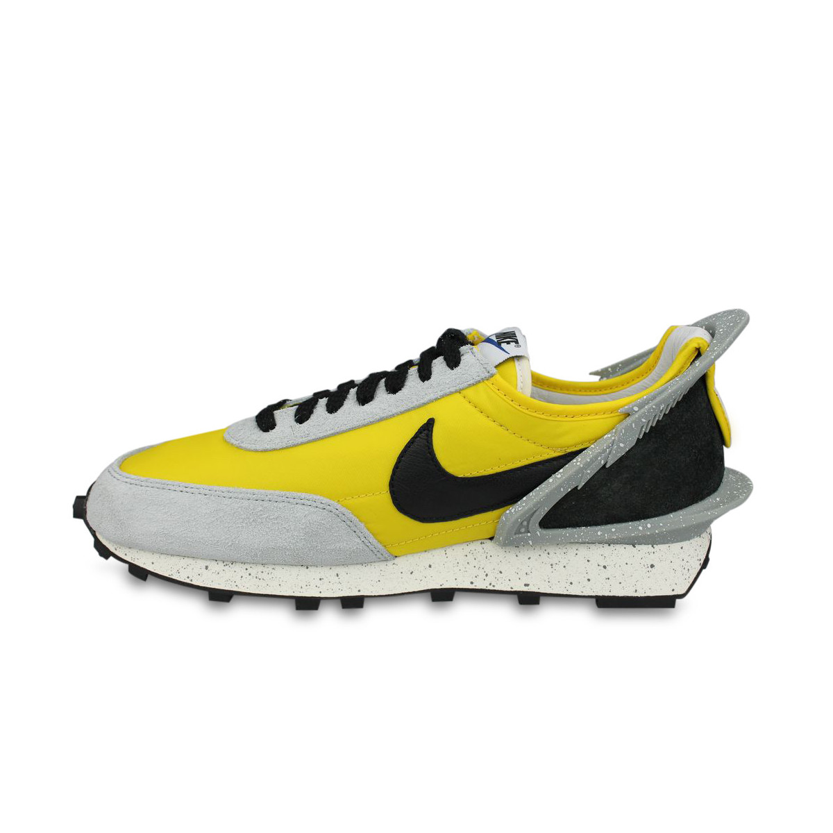 Nike DBREAK UNDERCOVER