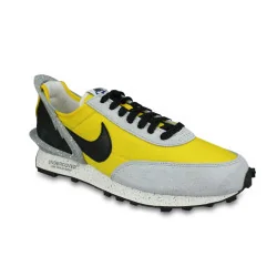Nike Daybreak Undercover Bright Citron