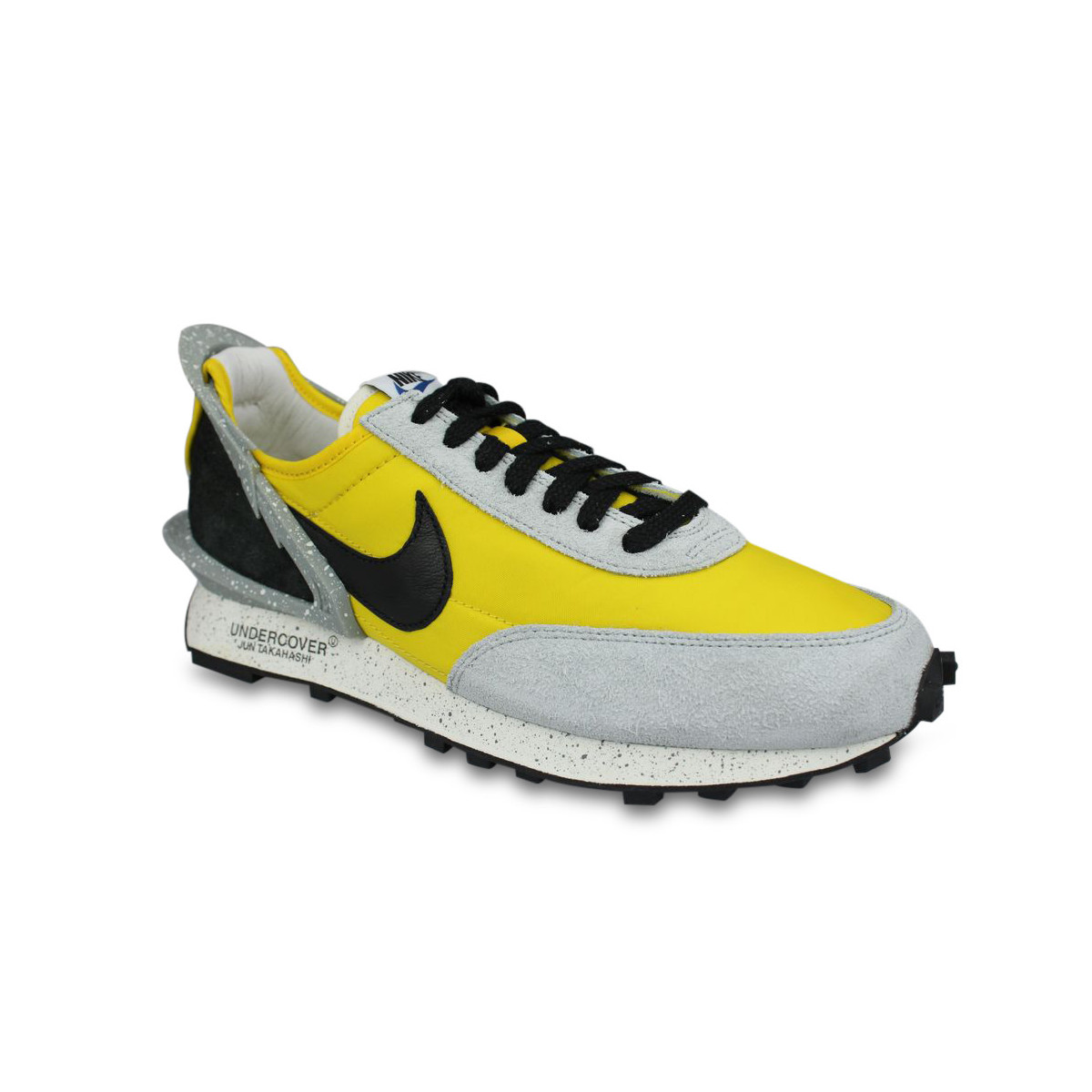 Nike DBREAK UNDERCOVER