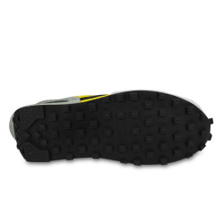 Nike DBREAK UNDERCOVER
