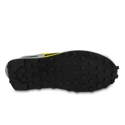 Nike Daybreak Undercover Bright Citron