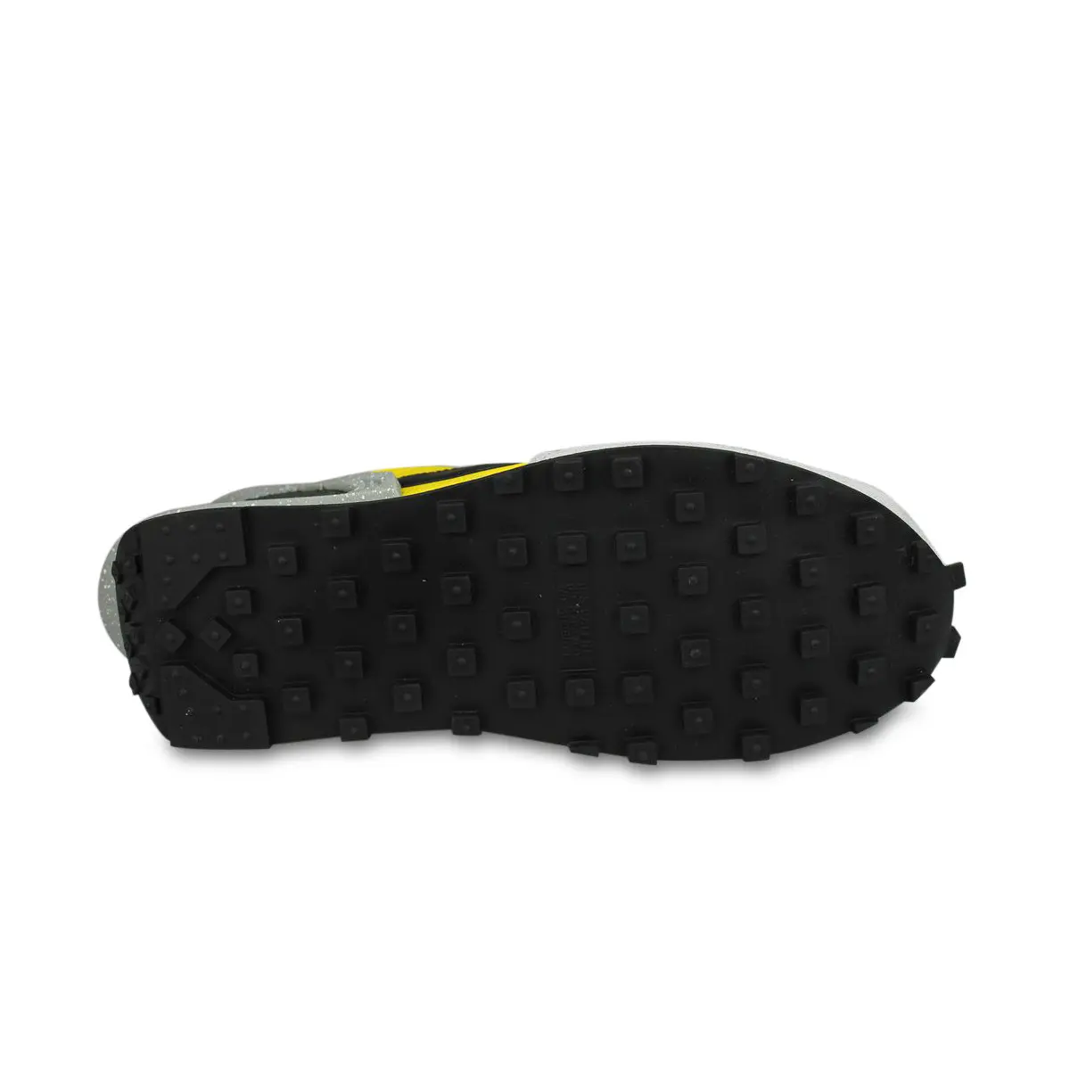 Nike DBREAK UNDERCOVER