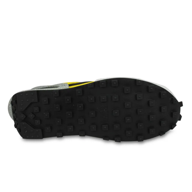 Nike Daybreak Undercover Bright Citron
