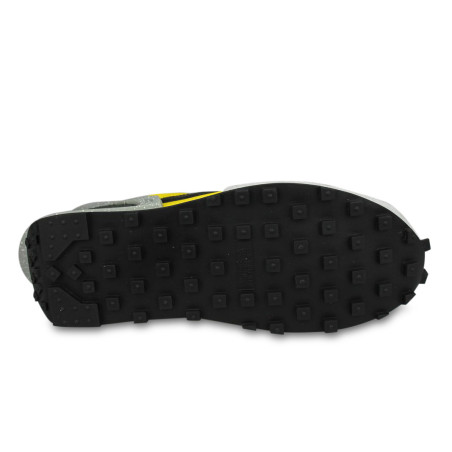 Nike DBREAK UNDERCOVER