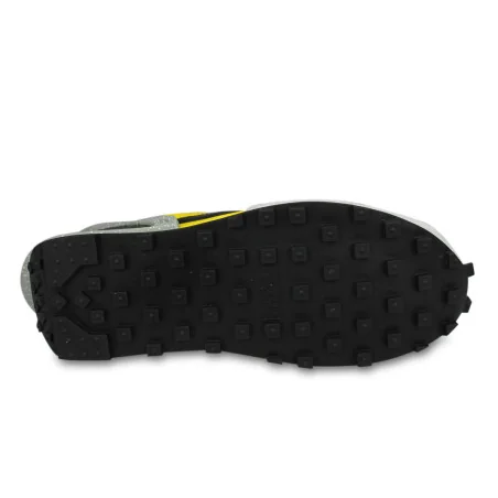 Nike Daybreak Undercover Bright Citron