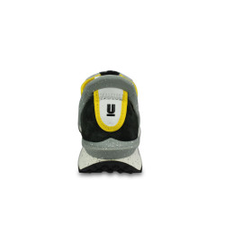 Nike DBREAK UNDERCOVER