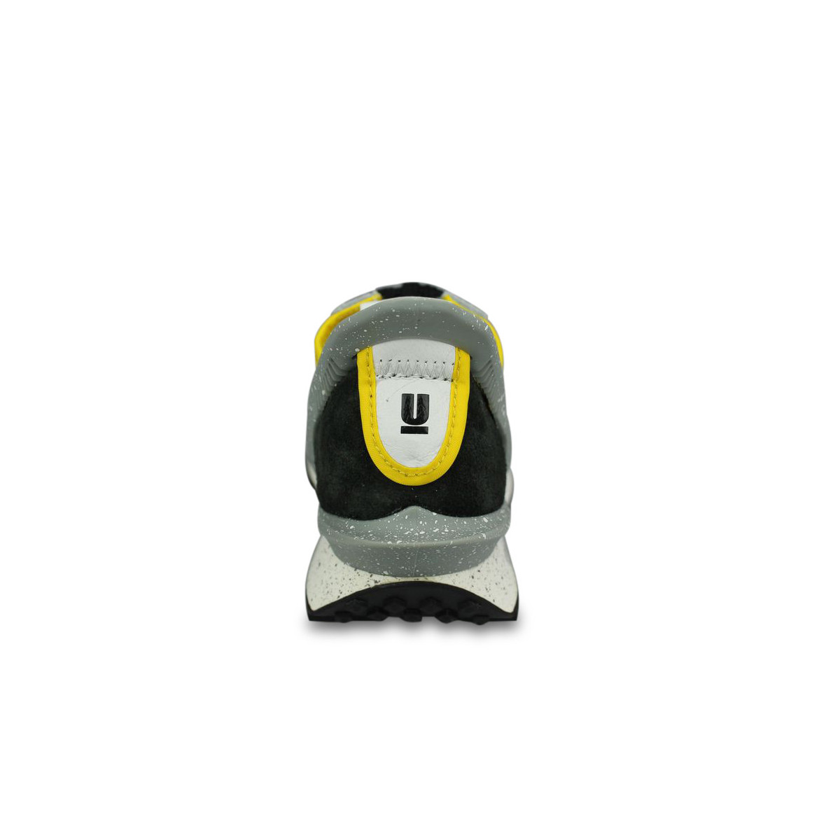 Nike DBREAK UNDERCOVER