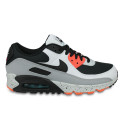 Nike Air Max 90 Noir