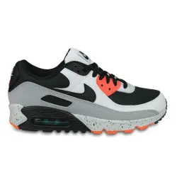 Nike Air Max 90 Noir