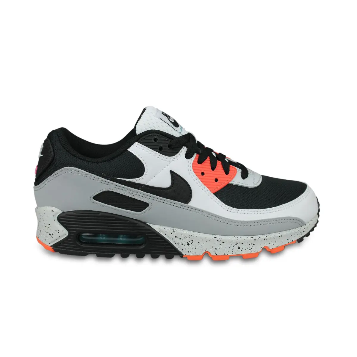Nike Air Max 90 Noir