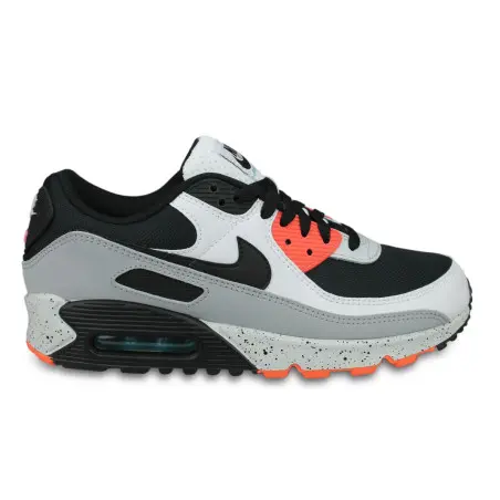 Nike Air Max 90 Noir