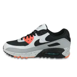 Nike Air Max 90 Noir