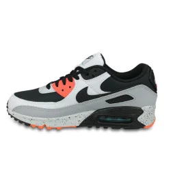 Nike Air Max 90 Noir