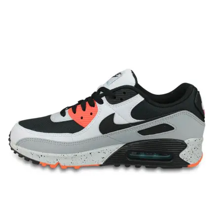 Nike Air Max 90 Noir