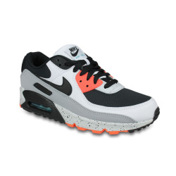 Nike Air Max 90 Noir