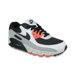 Nike Air Max 90 Noir