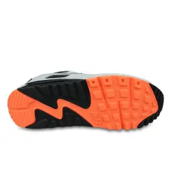 Nike Air Max 90 Noir